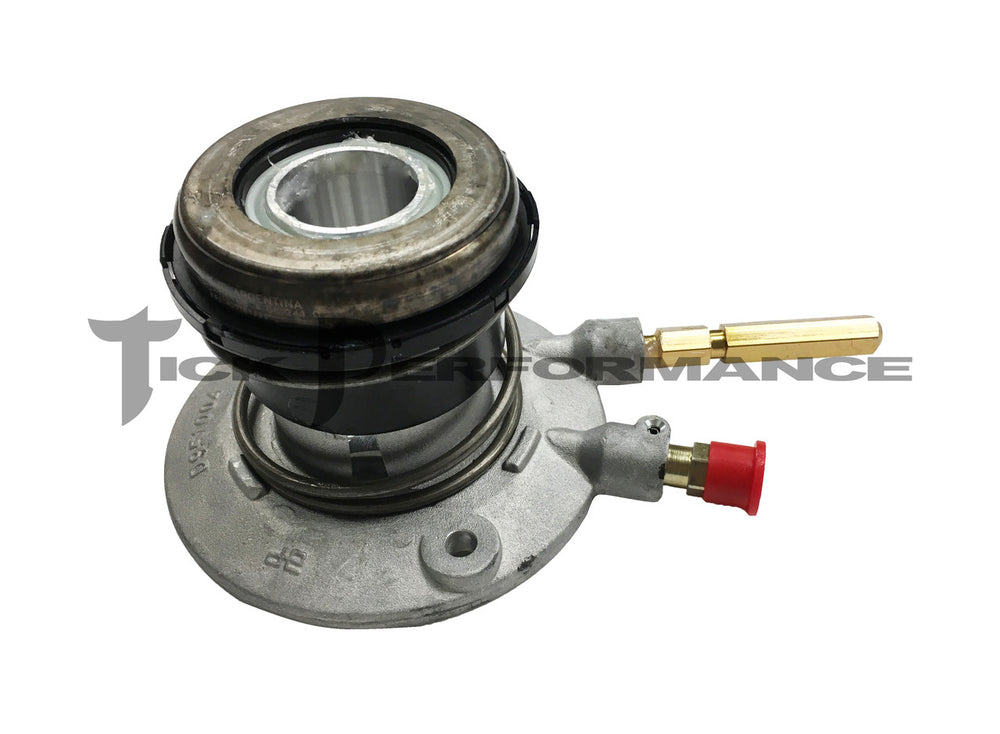 GM Performance auto part