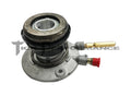 GM Performance auto part