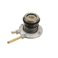 GM Performance auto part detail