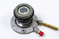 (S)ACTUATOR