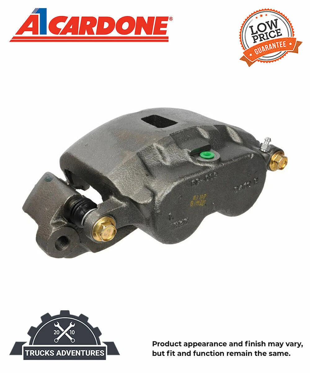 A1 REMFG INC auto part