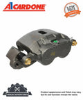 A1 REMFG INC auto part