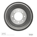 DFC auto part