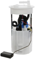 REPAIR KIT (100116)