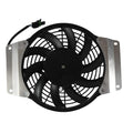 All Balls Racing 09-15 Can-Am Outlander 400 STD 4x4 Cooling Fan