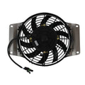 All Balls Racing 09-15 Can-Am Outlander 400 STD 4x4 Cooling Fan