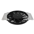 All Balls Racing 09-15 Can-Am Outlander 400 STD 4x4 Cooling Fan