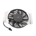 All Balls Racing 09-15 Can-Am Outlander 400 STD 4x4 Cooling Fan