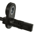 STANDARD IGN auto part detail