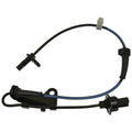 STANDARD IGN auto part