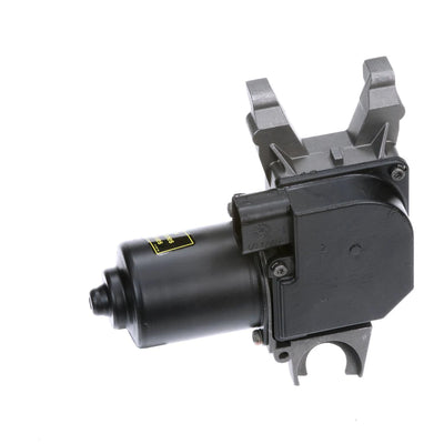 A1 REMFG INC auto part