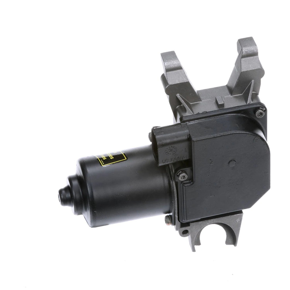 A1 REMFG INC auto part