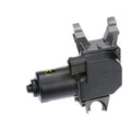 A1 REMFG INC auto part