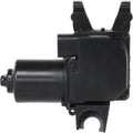 REMANUFACT ELECTRIC MOTOR