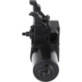 REMANUFACT ELECTRIC MOTOR