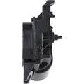 A1 REMFG INC auto part