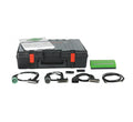 CABLE 9 PIN MCP ZF ECOLIFE