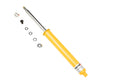 Koni Sport (Yellow) Shock 05-11 Chevrolet Cobalt/ All Mdls - Front
