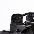 1220 CV SONC 1.4L RAD & COND CFA