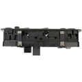 POWER WINDOW SWITCH