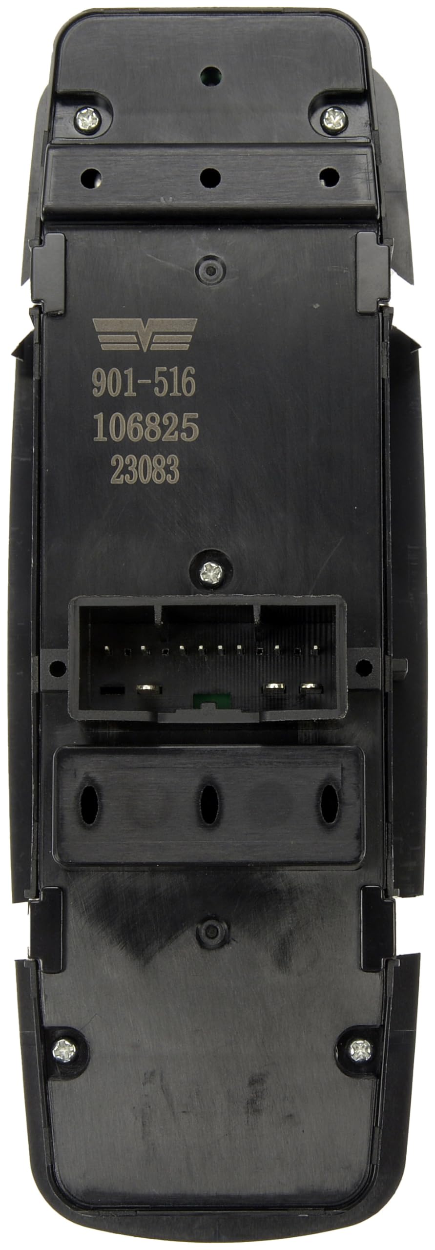 POWER WINDOW SWITCH