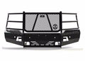 BOLT PACKAGE FRONTEND CHEVY 20