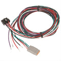 V1 INVISION HARNESS AND JOYSTICK KNOB