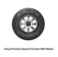 Maxxis HT-780 265/70R16 Razr HT  112T
