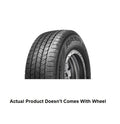 Maxxis HT-780 265/70R16 Razr HT  112T