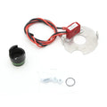 Ignitor II Conversion Kit