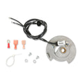IGNITOR FORD 194248 8 CYL 6V POS