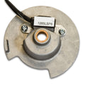 IGNITOR FORD 194248 8 CYL 6V POS