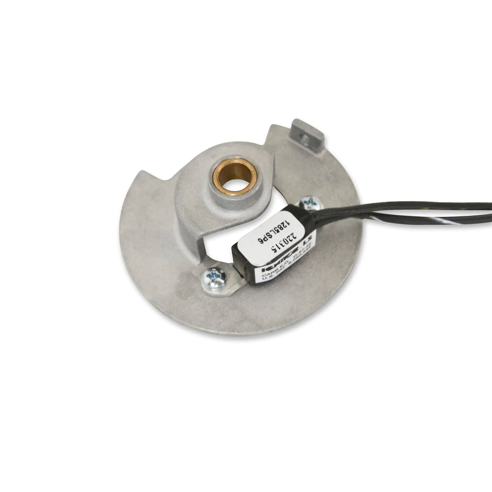 IGNITOR FORD 194248 8 CYL 6V POS