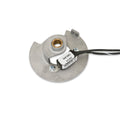 IGNITOR FORD 194248 8 CYL 6V POS