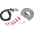 IGNITOR FORD 194248 8 CYL 6V POS
