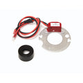 Ignitor II Conversion Kit