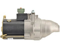 REMAN STARTER