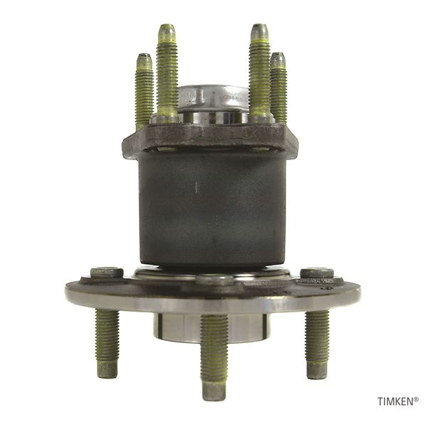 TIMKEN auto part