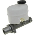 HARDWARE- HYDRAULICS