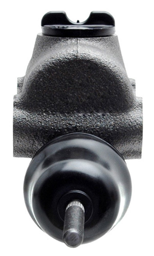 HARDWARE- HYDRAULICS