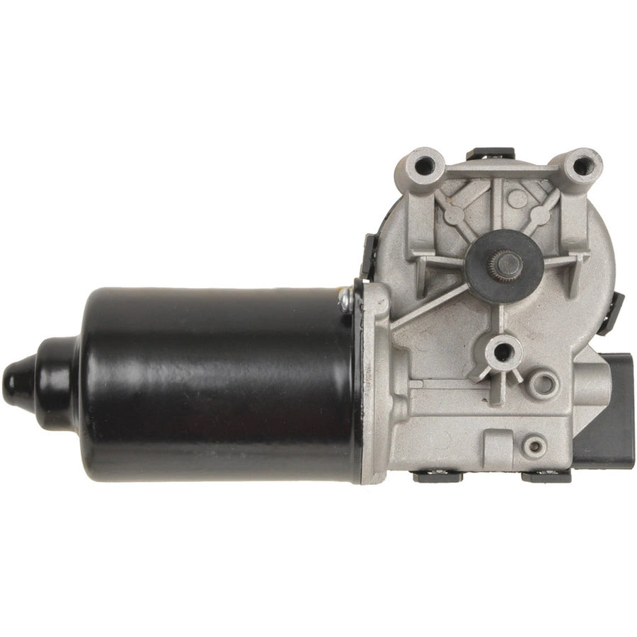 A1 REMFG INC auto part
