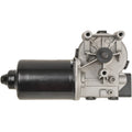 A1 REMFG INC auto part