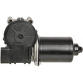 A1 REMFG INC auto part detail