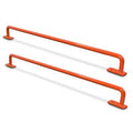 LARGE GRAB HANDLES REAR DOOR TRANSIT GM SPRINTER