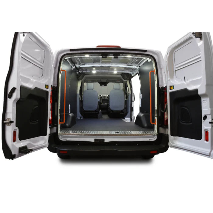 LARGE GRAB HANDLES REAR DOOR TRANSIT GM SPRINTER