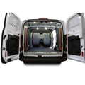 LARGE GRAB HANDLES REAR DOOR TRANSIT GM SPRINTER