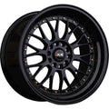 18X8.5 5-4.5/100 +35 B/GR