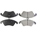 StopTech Performance Brake Pads