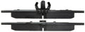 StopTech Performance Brake Pads