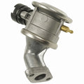 STANDARD IGN auto part